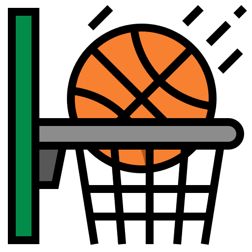 AI Prediction Basketball 2025: How Sports Betting AI is Transforming NBA and College Basketball