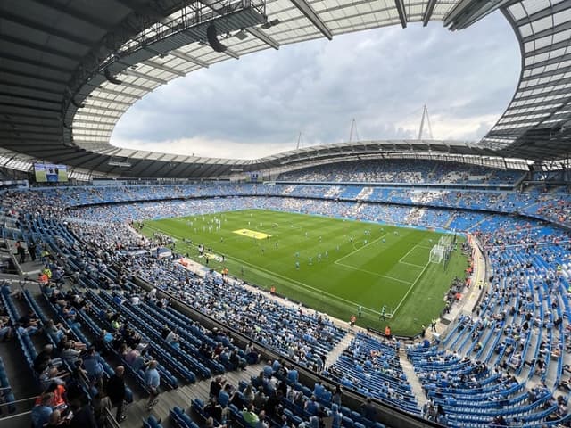 Financial profit with value betting and Sports AI