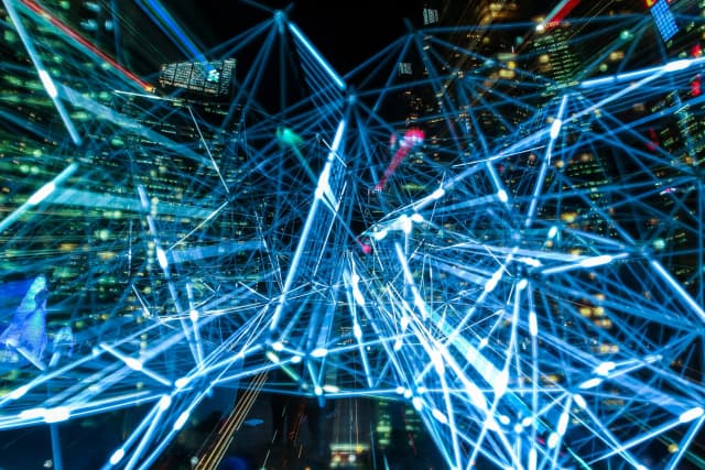 AI Sports Prediction Accuracy in 2025: How Machine Learning is Reaching New Heights