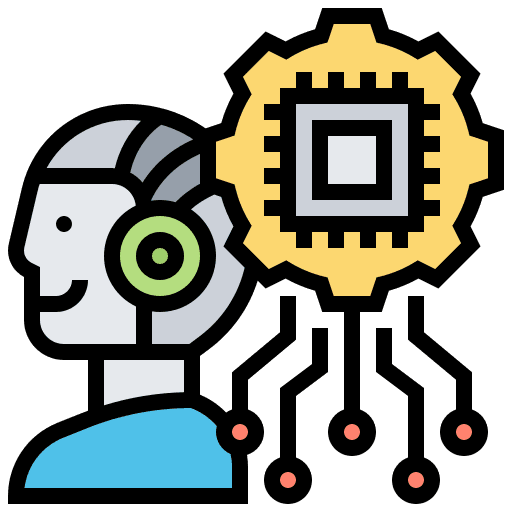 AI and Sports Betting