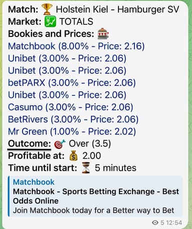 AI Sports Betting: Revolutionize Your Strategy with Sports AI