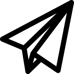 Telegram icon