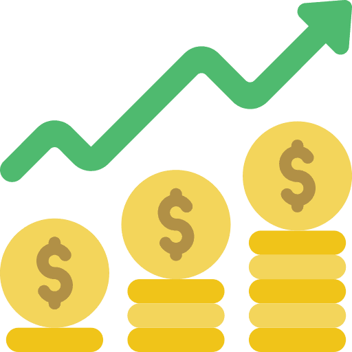 Sure Betting: The Secret to Making Profits in Sports Betting