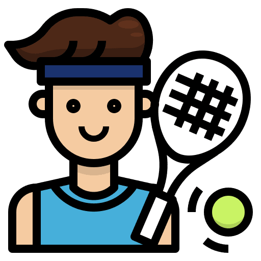 AI Prediction Tennis Tournaments 2025: How Sports Betting AI is Revolutionizing Tennis Analysis