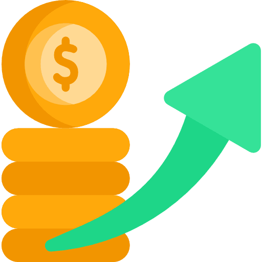 Value Betting: How to Find Value in Sports Bets