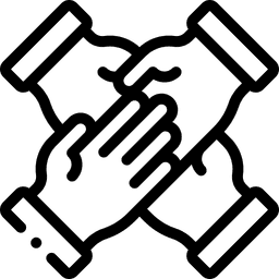 AI icon