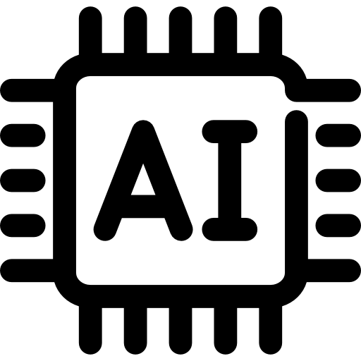 www.sports-ai.dev
